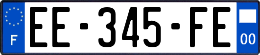 EE-345-FE