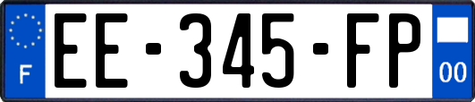 EE-345-FP