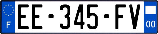 EE-345-FV