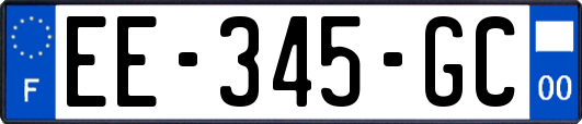 EE-345-GC