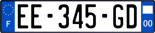 EE-345-GD