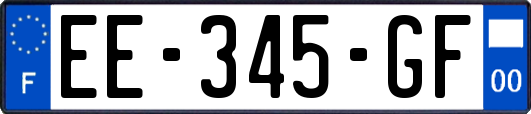 EE-345-GF