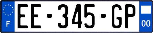 EE-345-GP