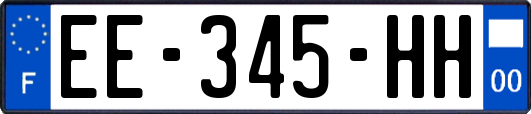 EE-345-HH