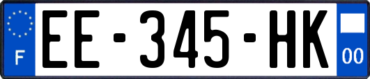 EE-345-HK