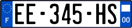 EE-345-HS