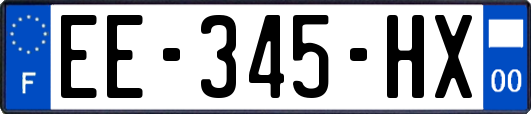 EE-345-HX