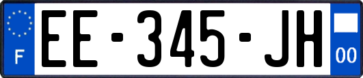 EE-345-JH