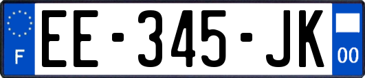 EE-345-JK