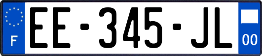 EE-345-JL