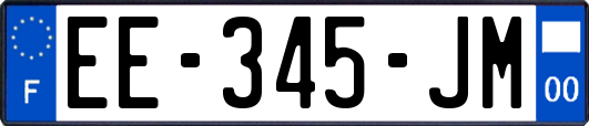 EE-345-JM