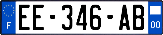EE-346-AB