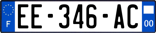 EE-346-AC