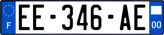 EE-346-AE