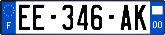 EE-346-AK