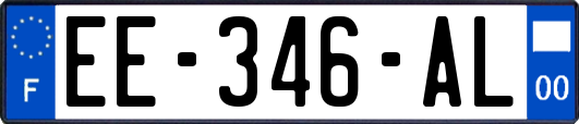 EE-346-AL