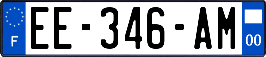 EE-346-AM