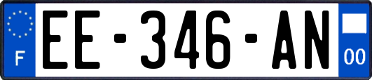 EE-346-AN