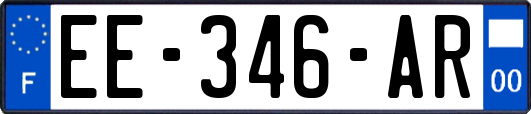 EE-346-AR