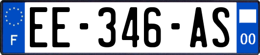 EE-346-AS