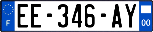 EE-346-AY