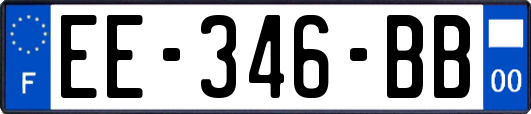 EE-346-BB