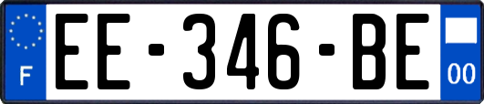 EE-346-BE