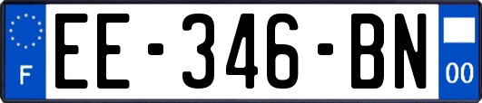 EE-346-BN