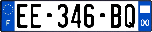 EE-346-BQ