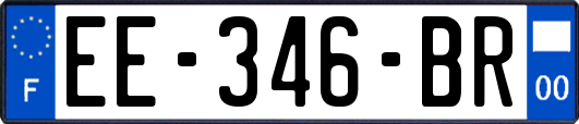 EE-346-BR