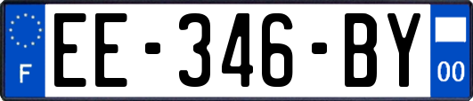 EE-346-BY