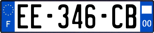EE-346-CB
