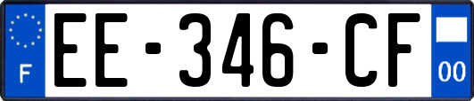 EE-346-CF
