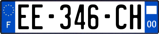 EE-346-CH