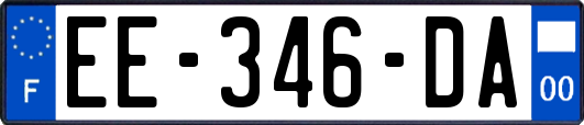 EE-346-DA