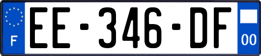 EE-346-DF