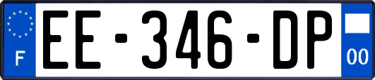 EE-346-DP