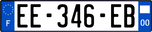 EE-346-EB