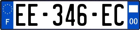 EE-346-EC