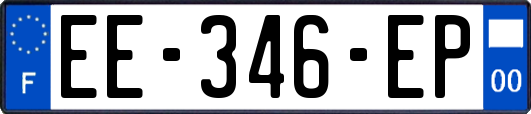 EE-346-EP