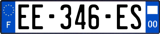 EE-346-ES