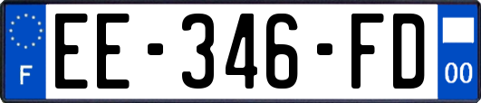 EE-346-FD