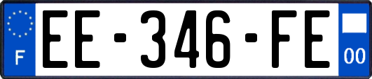 EE-346-FE