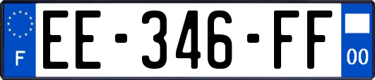 EE-346-FF