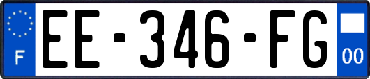EE-346-FG