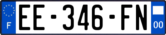 EE-346-FN