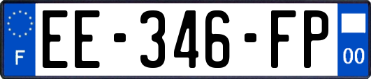 EE-346-FP