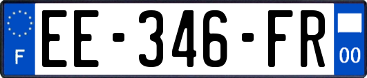 EE-346-FR