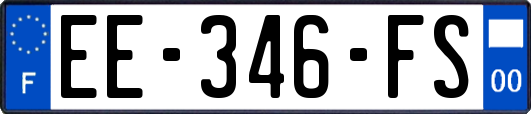 EE-346-FS