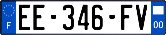 EE-346-FV